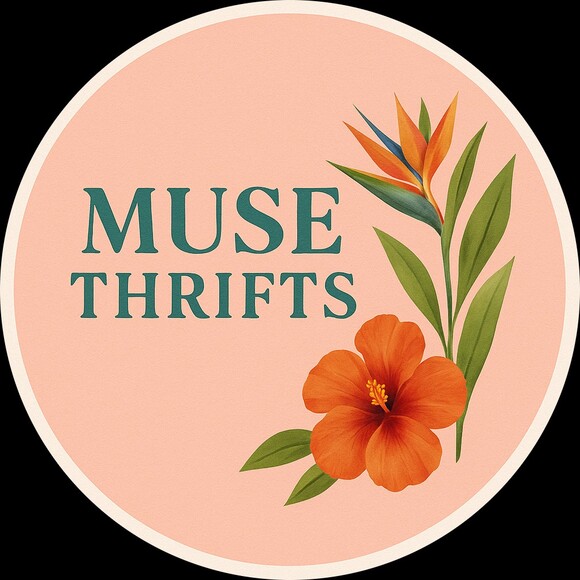 musethrifts